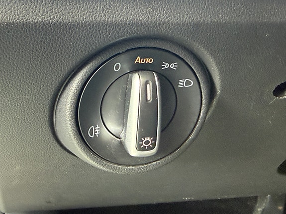 Volkswagen UP! 19 of 22