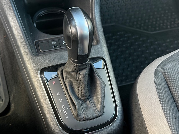 Volkswagen UP! 17 of 22