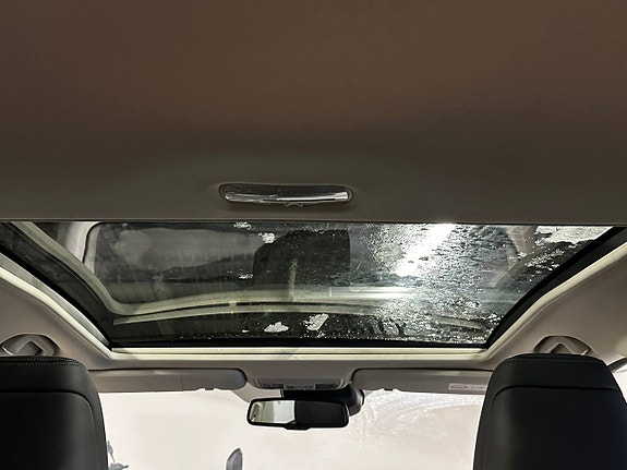 Honda CR-V 30 of 30