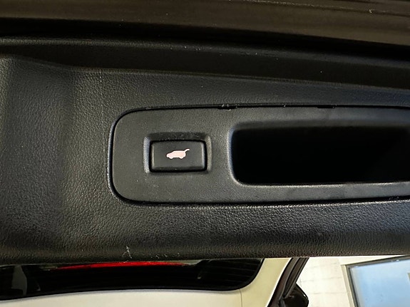 Honda CR-V 9 of 30