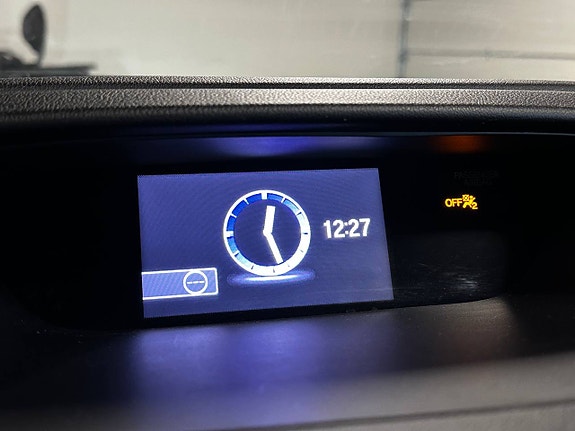 Honda CR-V 18 of 30