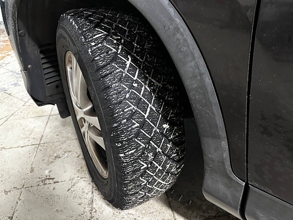 Honda CR-V 26 of 30
