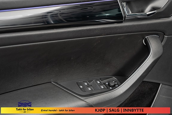 Skoda Kodiaq 19 of 30