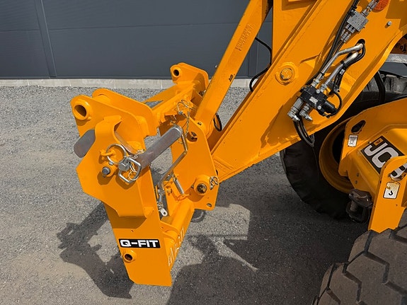 JCB 542-70 IndustriPlus Steg5 14 of 23