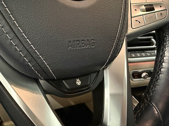 BMW X7 28 of 30