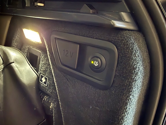 BMW X7 18 of 30