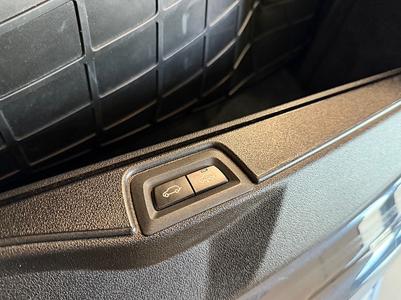 BMW X7 16 of 30