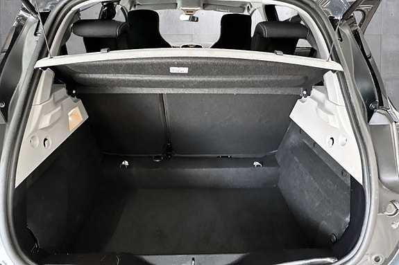 Renault Zoe 18 of 22