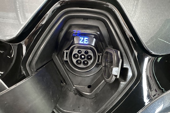 Renault Zoe 9 of 22