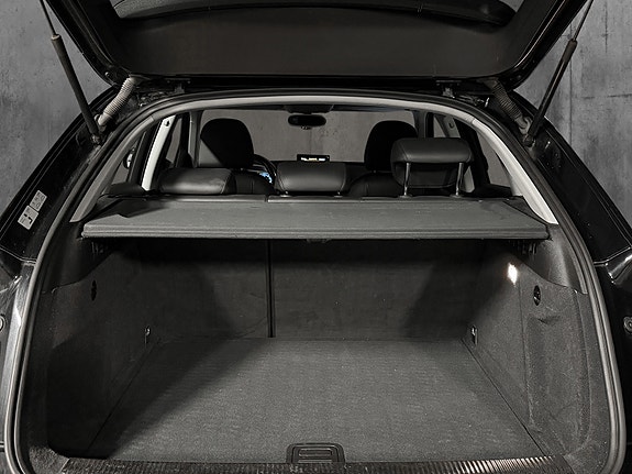 Audi Q3 21 of 26