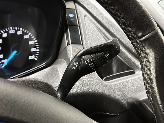 Ford Transit 25 of 30