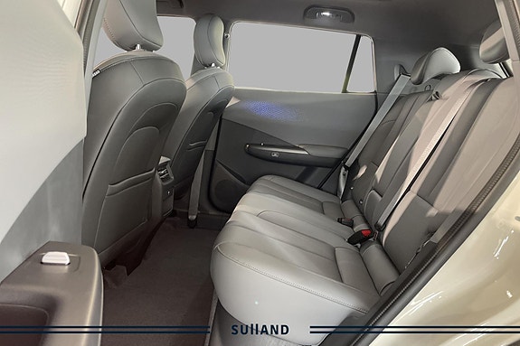 Dongfeng Vigo 16 of 30