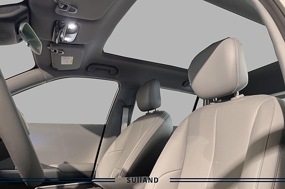 Dongfeng Vigo 25 of 30