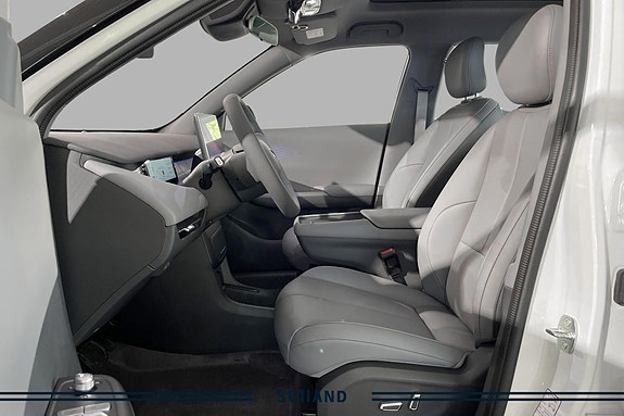 Dongfeng Vigo 11 of 30