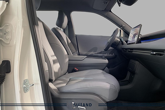 Dongfeng Vigo 15 of 30