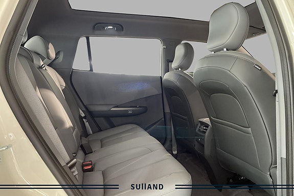 Dongfeng Vigo 17 of 30