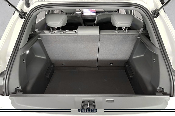 Dongfeng Vigo 23 of 30