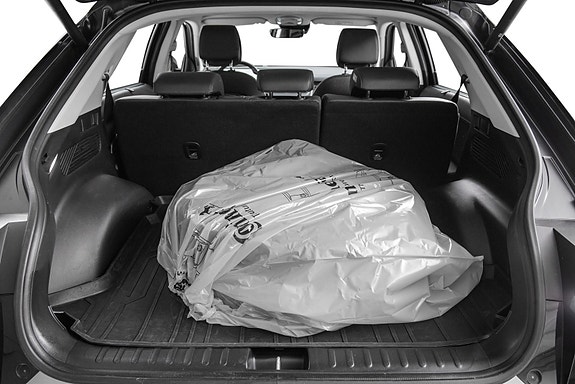 Hyundai Ioniq 5 28 of 30