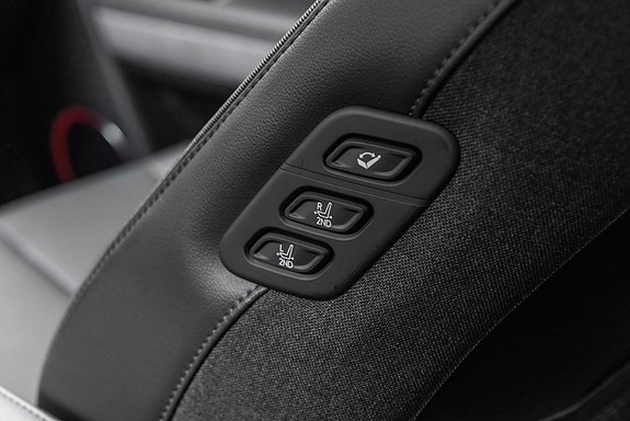 Hyundai Ioniq 5 18 of 30