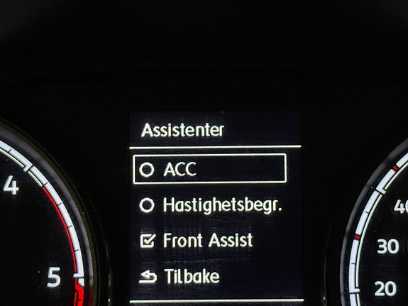 Volkswagen Transporter 29 of 29