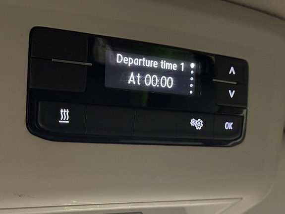 Volkswagen Transporter 28 of 29