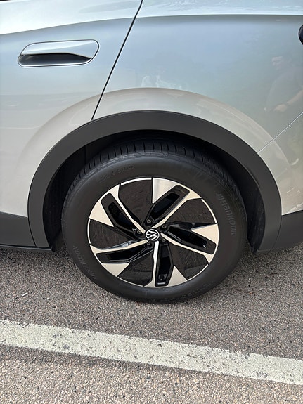 Volkswagen ID.4 15 of 30