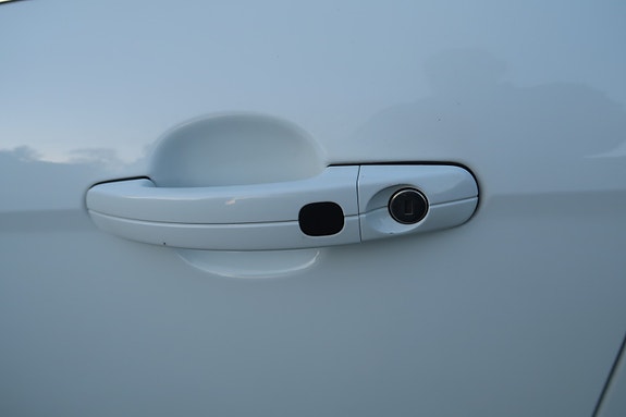 Ford Focus 26 of 30