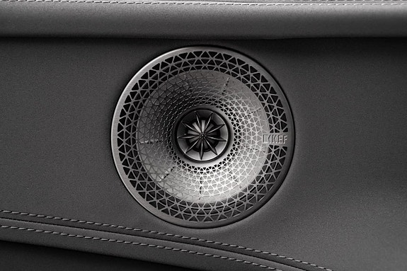 Lotus Eletre 19 of 30