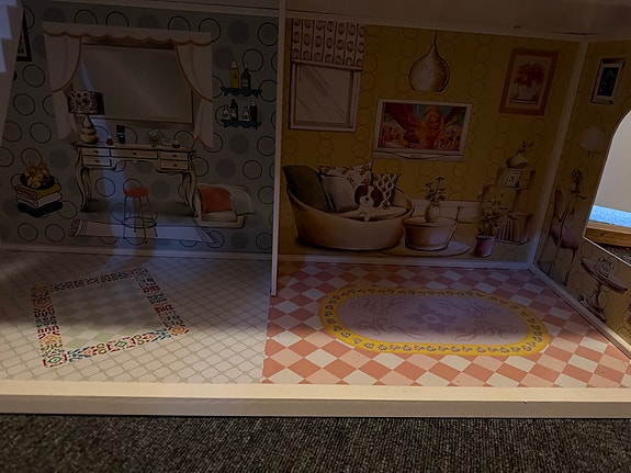 Product image 5 of 10