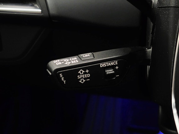 Audi e-tron GT 25 of 30