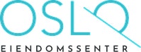 Vi tilbyr logo