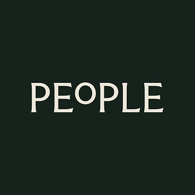People Search & Leadership AS logo