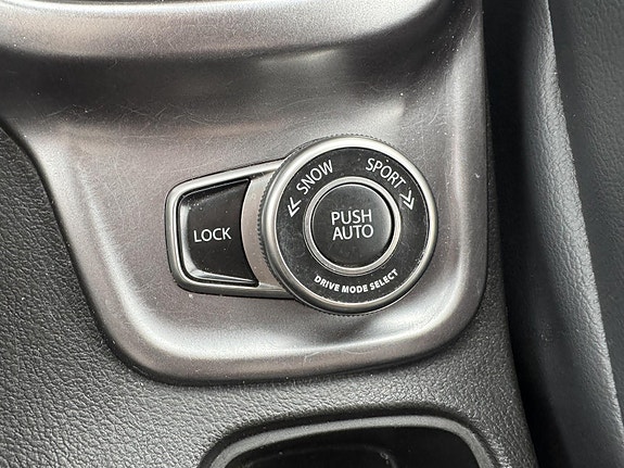Suzuki Vitara 13 of 25