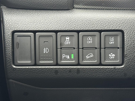 Suzuki Vitara 24 of 25