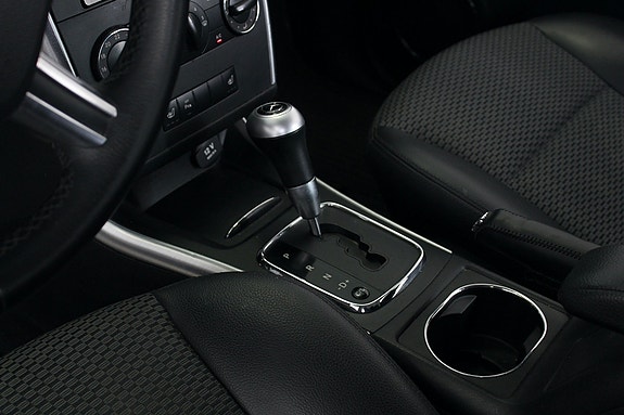 Mercedes-Benz B180 12 of 22
