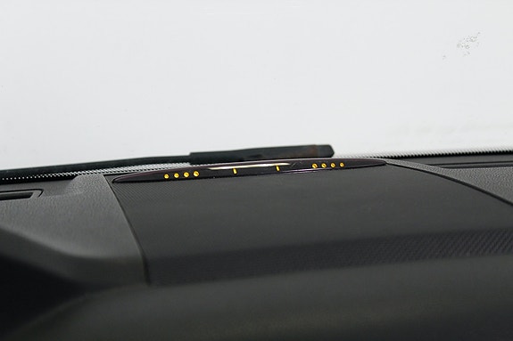 Mercedes-Benz B180 16 of 22