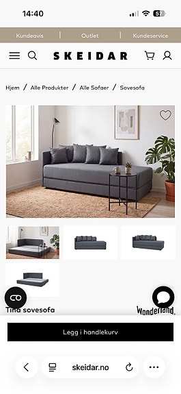 Product image 2 of 8