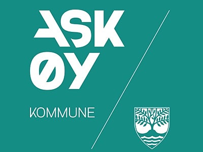 Er du en økonom med god datafaglig kompetanse som liker å jobbe allsidig? logo