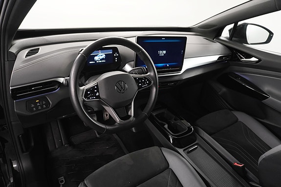 Volkswagen ID.4 11 of 22