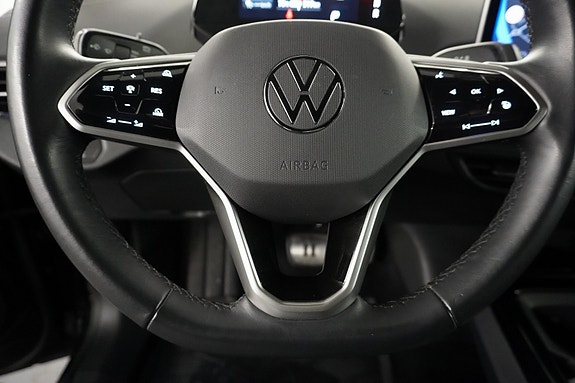 Volkswagen ID.4 12 of 22