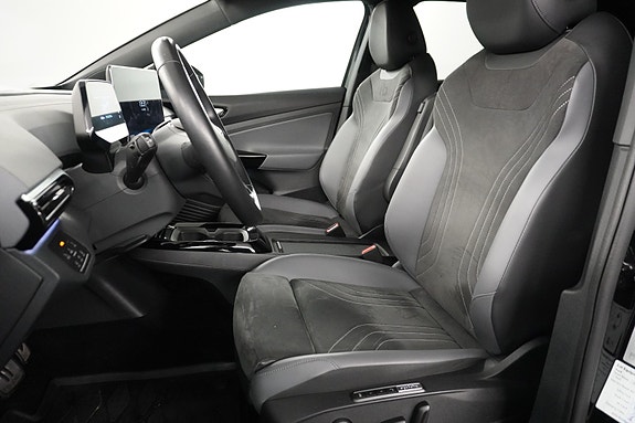 Volkswagen ID.4 18 of 22