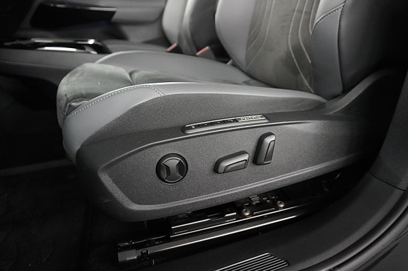 Volkswagen ID.4 19 of 22