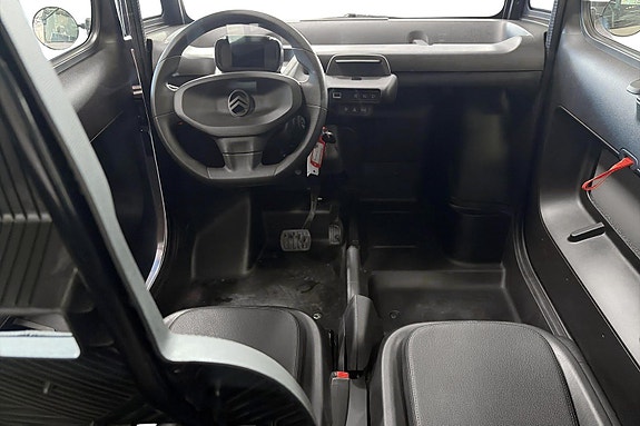 Citroen Ami 6 of 25