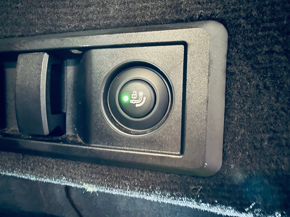 BMW i4 26 of 30