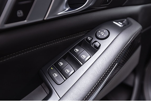 BMW X5 30 of 30