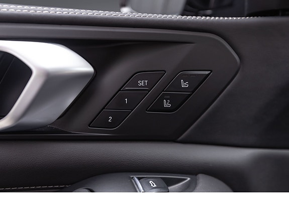 BMW X5 29 of 30