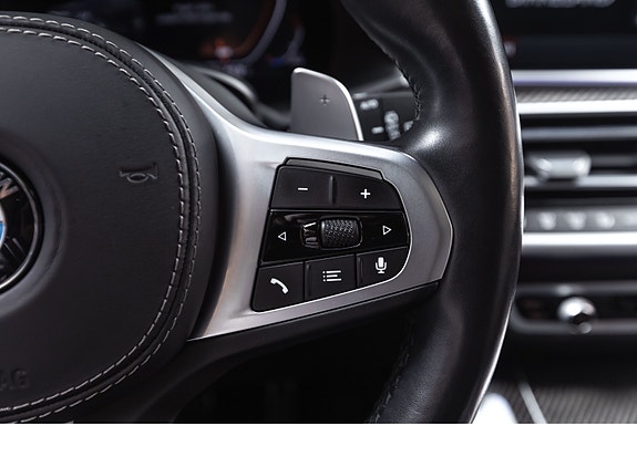 BMW X5 15 of 30