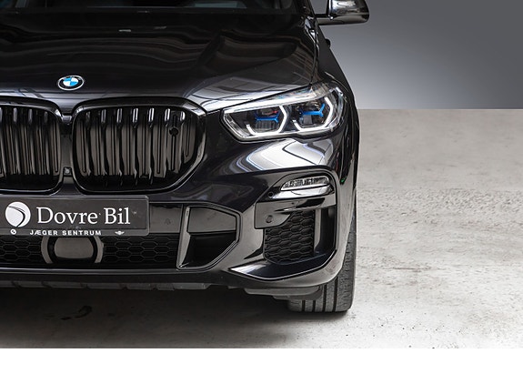 BMW X5 6 of 30