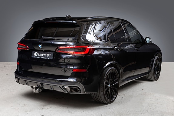 BMW X5 7 of 30