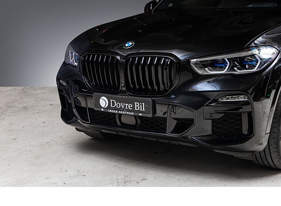 BMW X5 2 of 30